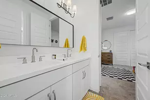 5956 E Sinclair St, Phoenix, AZ 85054 - Photo 32