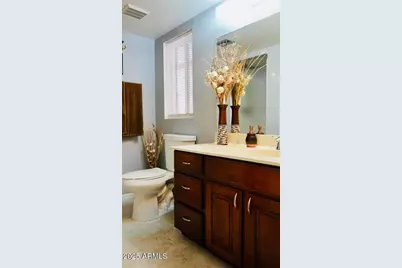 14048 N Cameo Drive, Fountain Hills, AZ 85268 - Photo 18