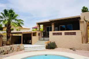 14048 N Cameo Dr, Fountain Hills, AZ 85268 - Photo 22