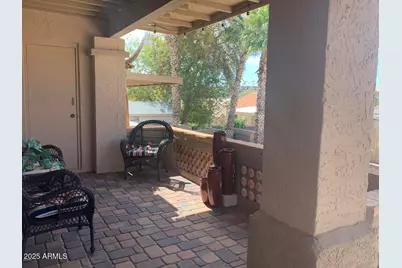 14048 N Cameo Drive, Fountain Hills, AZ 85268 - Photo 24