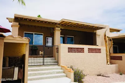 14048 N Cameo Drive, Fountain Hills, AZ 85268 - Photo 30