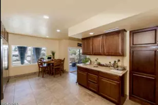 14048 N Cameo Dr, Fountain Hills, AZ 85268 - Photo 10