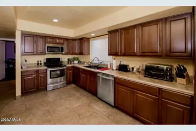 14048 N Cameo Drive, Fountain Hills, AZ 85268 - Photo 8