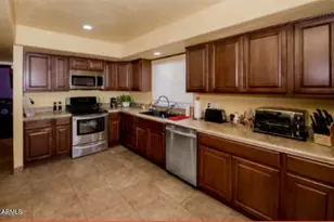 14048 N Cameo Dr, Fountain Hills, AZ 85268 - Photo 8