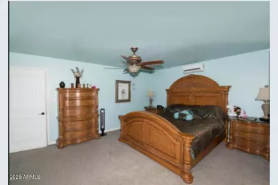 14048 N Cameo Drive, Fountain Hills, AZ 85268 - Photo 16