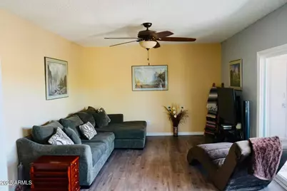14048 N Cameo Drive, Fountain Hills, AZ 85268 - Photo 4