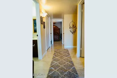 14048 N Cameo Drive, Fountain Hills, AZ 85268 - Photo 12