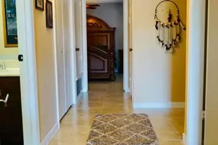 14048 N Cameo Dr, Fountain Hills, AZ 85268 - Photo 12