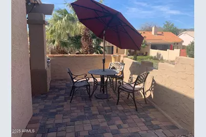 14048 N Cameo Drive, Fountain Hills, AZ 85268 - Photo 28