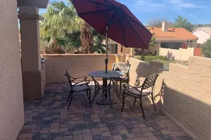 14048 N Cameo Dr, Fountain Hills, AZ 85268 - Photo 28