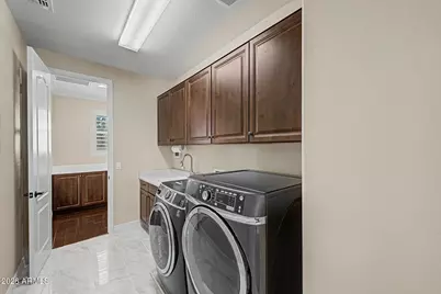 823 E Horseshoe Place, Chandler, AZ 85249 - Photo 44