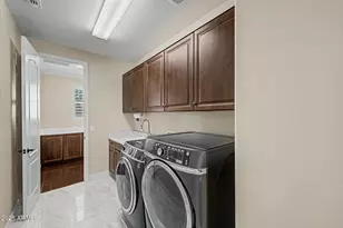 823 E Horseshoe Pl, Chandler, AZ 85249 - Photo 44