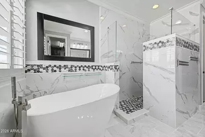 823 E Horseshoe Place, Chandler, AZ 85249 - Photo 30