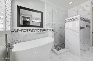 823 E Horseshoe Pl, Chandler, AZ 85249 - Photo 30