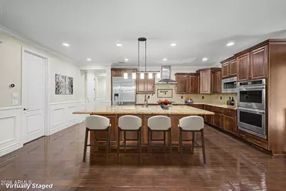 823 E Horseshoe Place, Chandler, AZ 85249 - Photo 16
