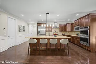 823 E Horseshoe Pl, Chandler, AZ 85249 - Photo 16