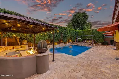 823 E Horseshoe Place, Chandler, AZ 85249 - Photo 50