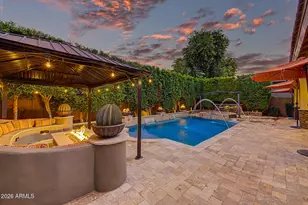 823 E Horseshoe Pl, Chandler, AZ 85249 - Photo 50