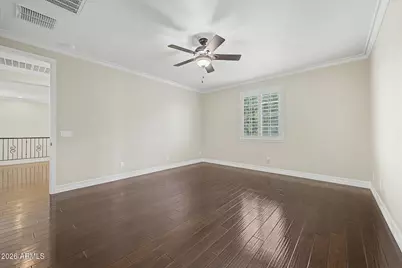 823 E Horseshoe Place, Chandler, AZ 85249 - Photo 26