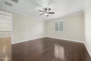 823 E Horseshoe Pl, Chandler, AZ 85249 - Photo 26