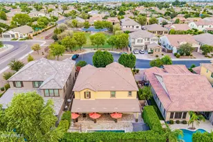 823 E Horseshoe Pl, Chandler, AZ 85249 - Photo 60