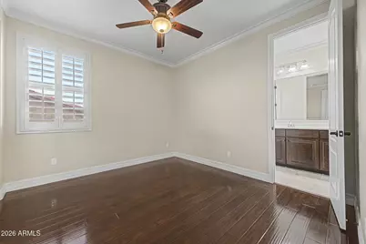 823 E Horseshoe Place, Chandler, AZ 85249 - Photo 40