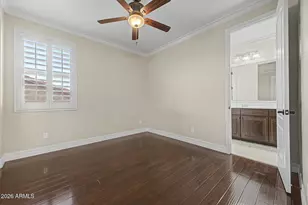 823 E Horseshoe Pl, Chandler, AZ 85249 - Photo 40