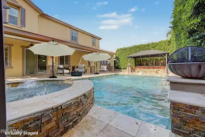 823 E Horseshoe Place, Chandler, AZ 85249 - Photo 58