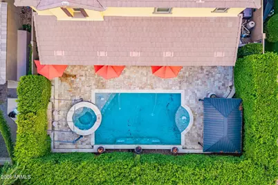 823 E Horseshoe Place, Chandler, AZ 85249 - Photo 62