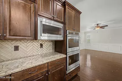 823 E Horseshoe Place, Chandler, AZ 85249 - Photo 20
