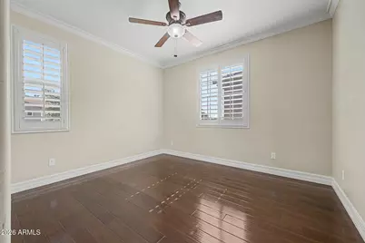 823 E Horseshoe Place, Chandler, AZ 85249 - Photo 34