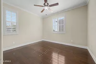 823 E Horseshoe Pl, Chandler, AZ 85249 - Photo 34