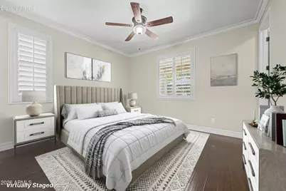 823 E Horseshoe Place, Chandler, AZ 85249 - Photo 24