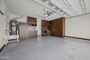 823 E Horseshoe Pl, Chandler, AZ 85249 - Photo 46