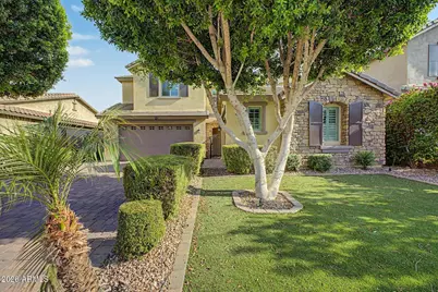 823 E Horseshoe Place, Chandler, AZ 85249 - Photo 64