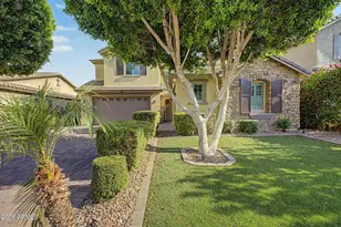 823 E Horseshoe Pl, Chandler, AZ 85249 - Photo 64