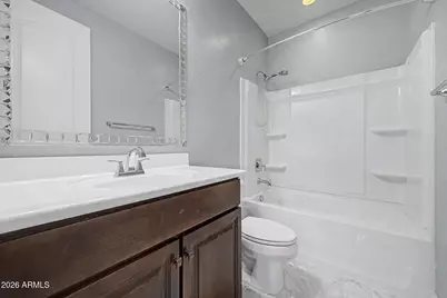 823 E Horseshoe Place, Chandler, AZ 85249 - Photo 36