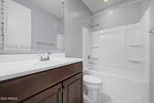 823 E Horseshoe Pl, Chandler, AZ 85249 - Photo 36