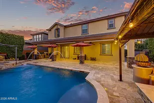 823 E Horseshoe Pl, Chandler, AZ 85249 - Photo 52