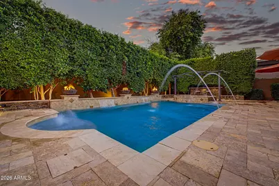 823 E Horseshoe Place, Chandler, AZ 85249 - Photo 48