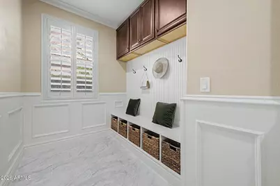 823 E Horseshoe Place, Chandler, AZ 85249 - Photo 6