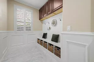 823 E Horseshoe Pl, Chandler, AZ 85249 - Photo 6