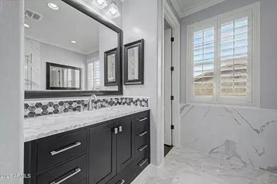 823 E Horseshoe Place, Chandler, AZ 85249 - Photo 28