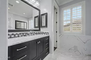 823 E Horseshoe Pl, Chandler, AZ 85249 - Photo 28