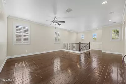 823 E Horseshoe Place, Chandler, AZ 85249 - Photo 42