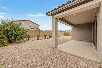 1640 E Walter Drive, Casa Grande, AZ 85122 - Photo 30