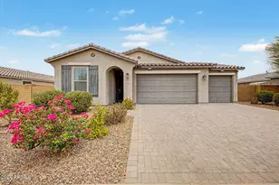 1640 E Walter Dr, Casa Grande, AZ 85122 - Photo 1