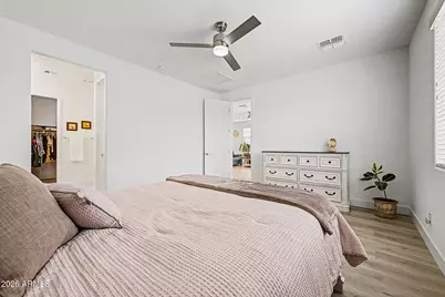 1640 E Walter Drive, Casa Grande, AZ 85122 - Photo 16