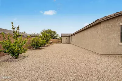 1640 E Walter Drive, Casa Grande, AZ 85122 - Photo 32