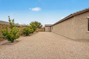 1640 E Walter Dr, Casa Grande, AZ 85122 - Photo 32